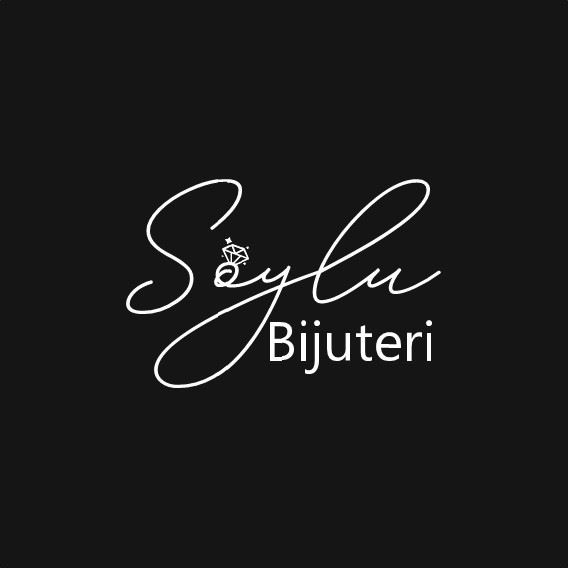 Soylu Bijuteri 